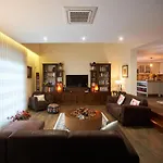 Casa D'os Reais *