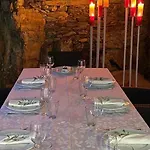 펜션 Casa D'os Reais Sao Cristovao do Douro