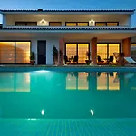 Casa D'os Reais 펜션 Sao Cristovao do Douro