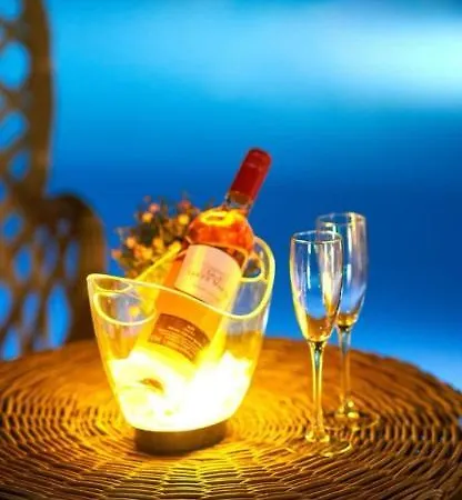 Σπίτι διακοπών Casa D'os Reais