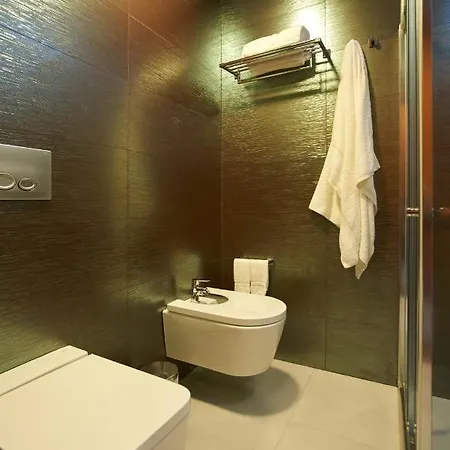 Σπίτι διακοπών Casa D'os Reais