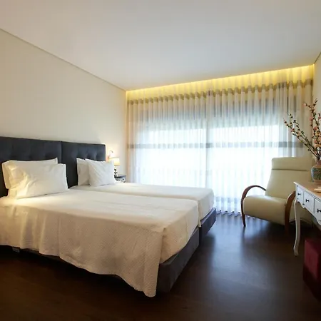 Casa D'os Reais Sao Cristovao do Douro