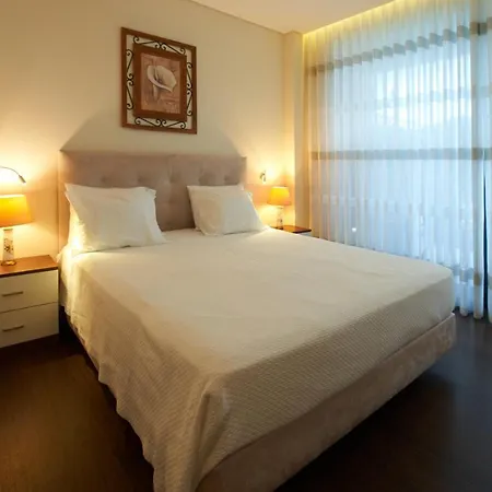 Casa D'os Reais Sao Cristovao do Douro