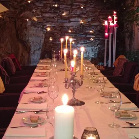 Σπίτι διακοπών Casa D'os Reais Sao Cristovao do Douro