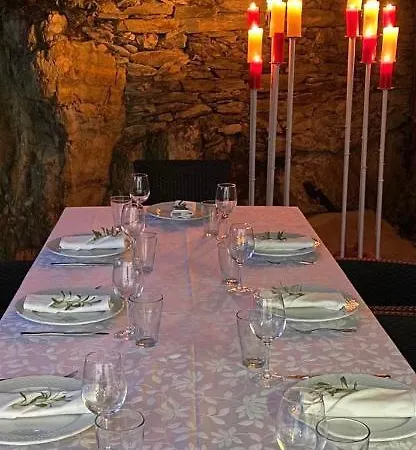 Σπίτι διακοπών Casa D'os Reais Sao Cristovao do Douro