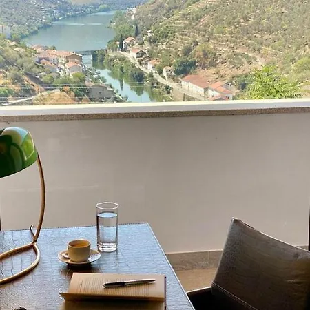 Casa D'os Reais Σπίτι διακοπών *