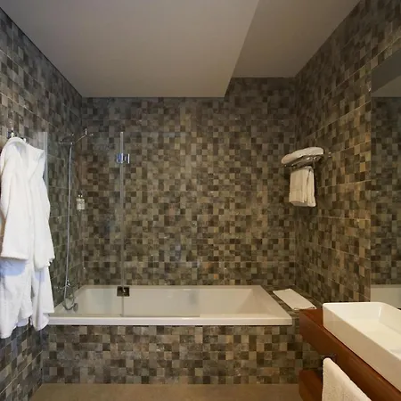 Casa D'os Reais Σπίτι διακοπών Sao Cristovao do Douro