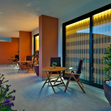 Casa D'os Reais * Sao Cristovao do Douro