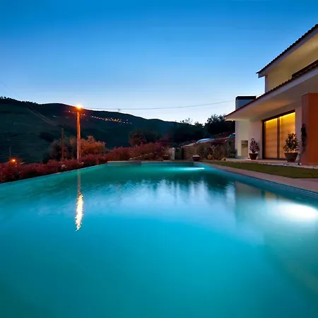 Casa D'os Reais