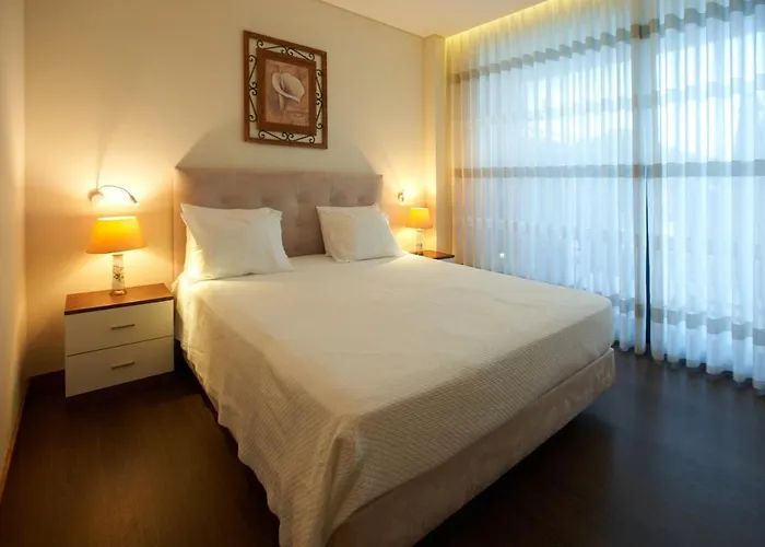 Casa D'os Reais Sao Cristovao do Douro