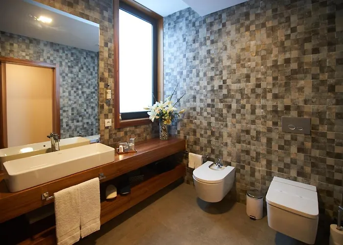 Casa D'os Reais 펜션 Sao Cristovao do Douro