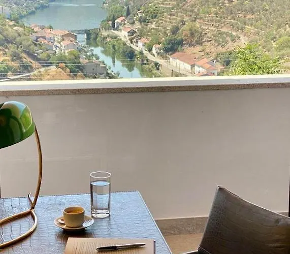 Casa D'os Reais 펜션 *